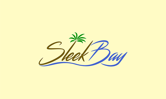 SleekBay.com